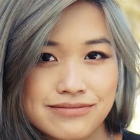Julia Chow Nua