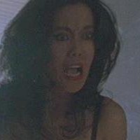 Julia Cortez Nua