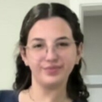 Julia Dourado Nua