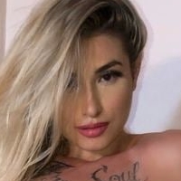 Julia Govea Nua