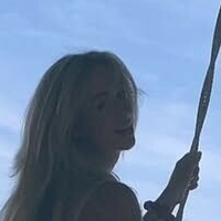 Julia Jaku Nua