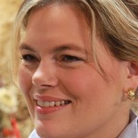 Julia Kloeckner Nua