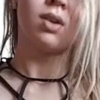 Julia Kul Nua