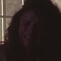 Julia Louis-Dreyfus Nua