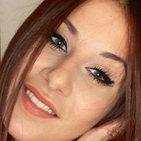 Julia Procopio Nua