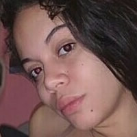 Julia Sparkle Nua