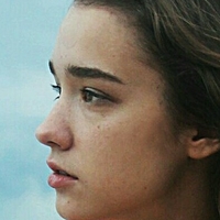 Juliahousekeeper Nua