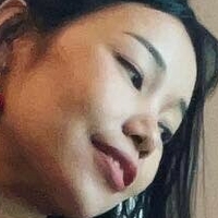 Julialeung Nua