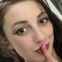 Juliana Miller Nua
