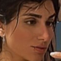 Juliana Saab Nua