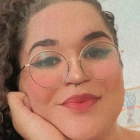 Juliana Veiga Nua