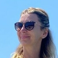 Juliane Klatt Nua