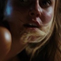 Julianna Guill Nua