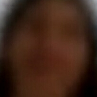 Juliashadow009 Nua