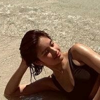Julie Anne Nua