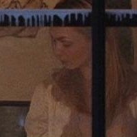 Julie Atlas Muz Nua