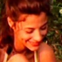 Julie Bataille Nua