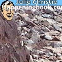 Julie Christie Nua