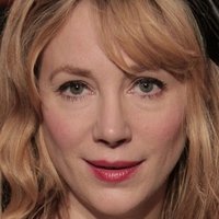 Julie Depardieu Nua