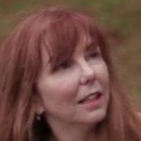 Julie Hays Nua