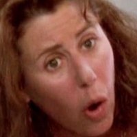 Julie Kavner Nua