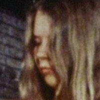 Julie Ritter Nua