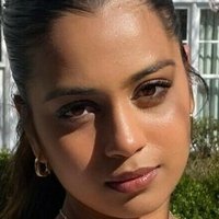 Julie Sharma Nua