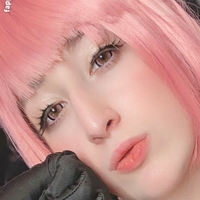 juliebugthethug Nua