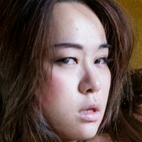 julieling0314 Nua