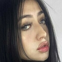 Julieta Bejarano Nua