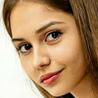 Juliete Nua