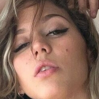 Juliette Rose Nua