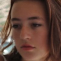 Juliette Rumpf Nua