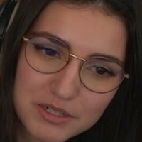 Juliettearz Nua