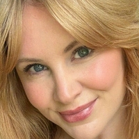 juliewiththecake Nua