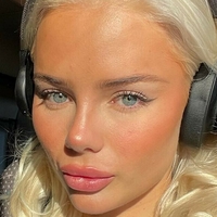 juliiesteen Nua