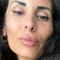 juliivega Nua