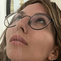 july_juli Nua