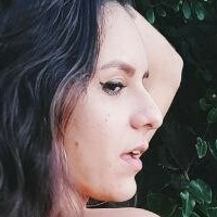 jumiranda Nua