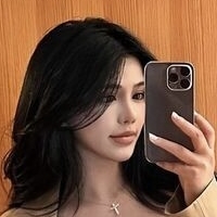 June Gong Nua