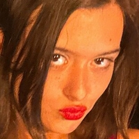 junexyou Nua