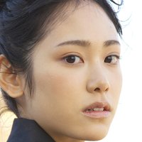 Junko Abe Nua