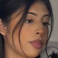 justanashy Nua
