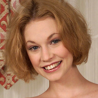 Justine Joli/Hope Nua
