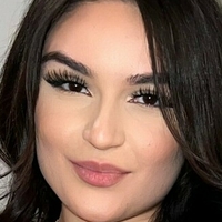 justinenessa Nua