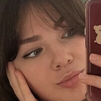 justkitty18 Nua