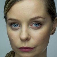 Justyna Ducka Nua