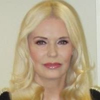 Jutta Niedhardt Nua
