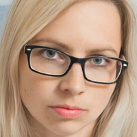 Jutta_tv Nua