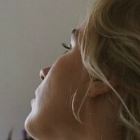 Juultje Tieleman Nua